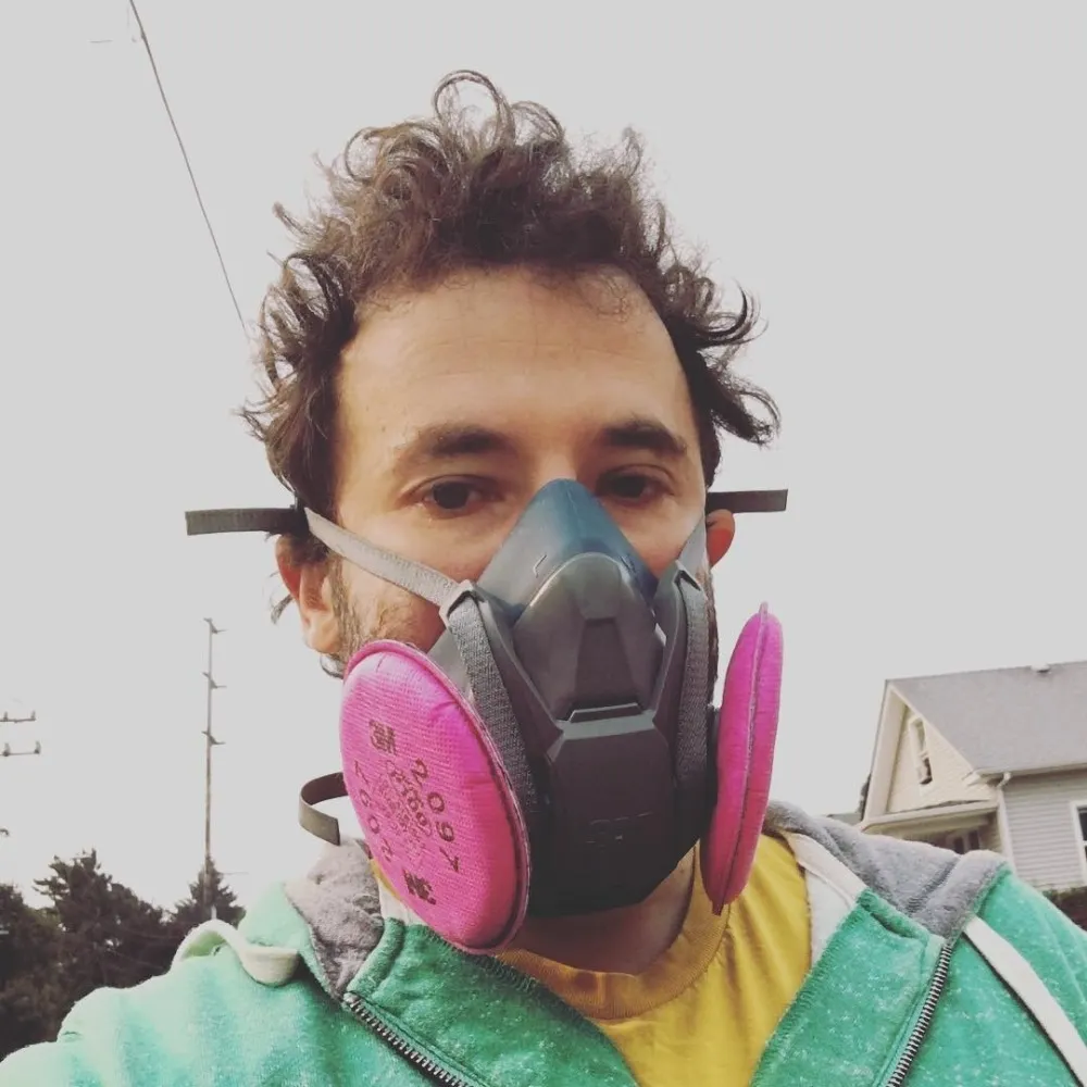 ecklein.bsky.social's profile picture