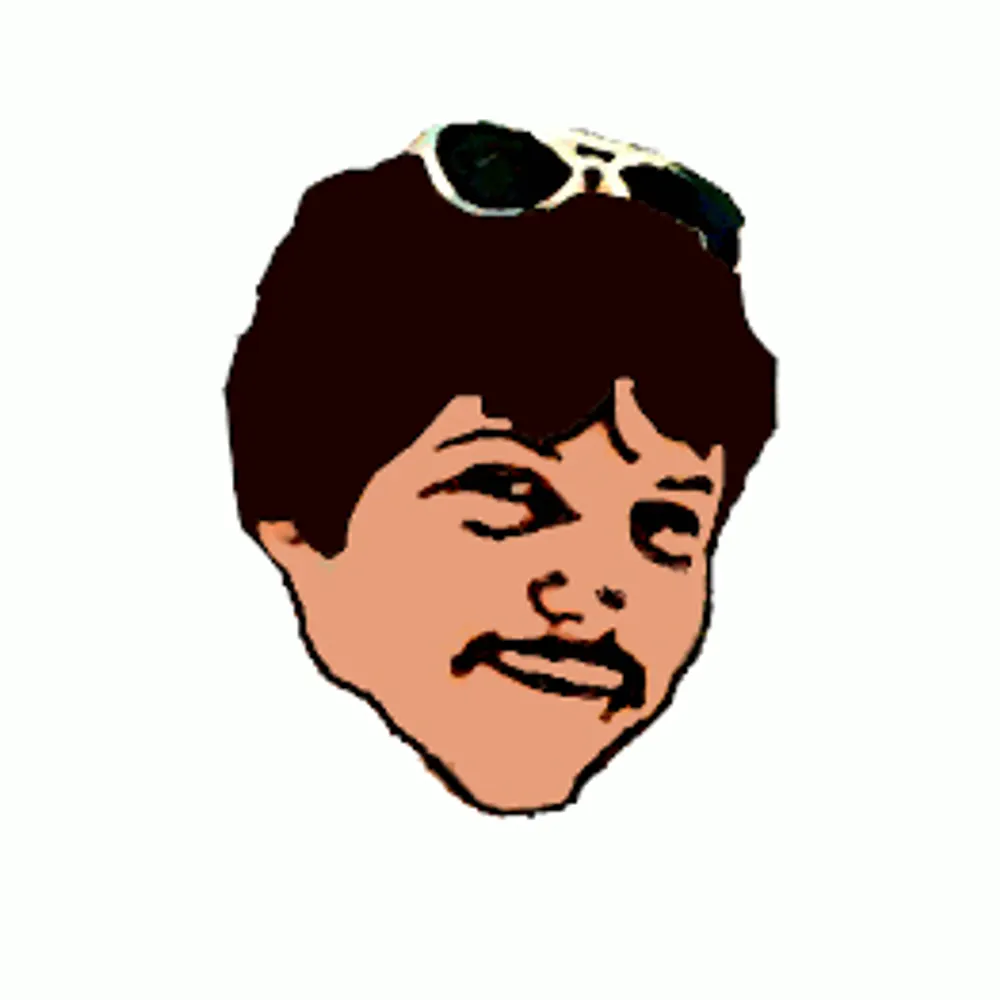 mjonesy2.bsky.social's profile picture