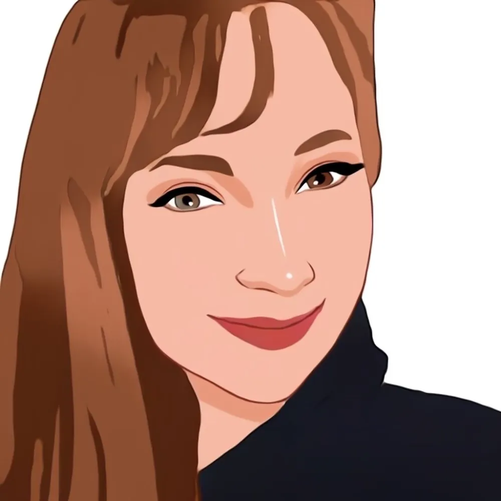 dreandmax.bsky.social's profile picture