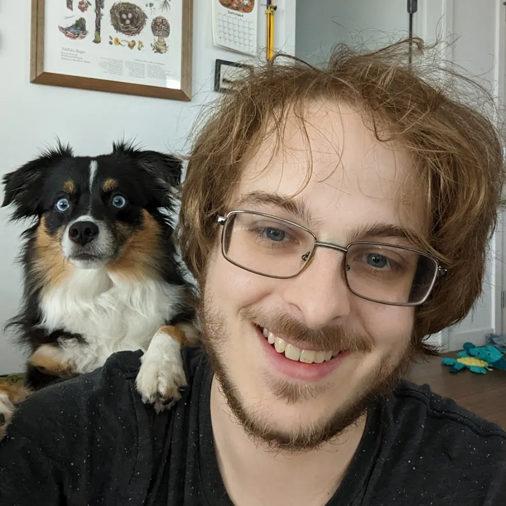 nate.moore.codes's profile picture