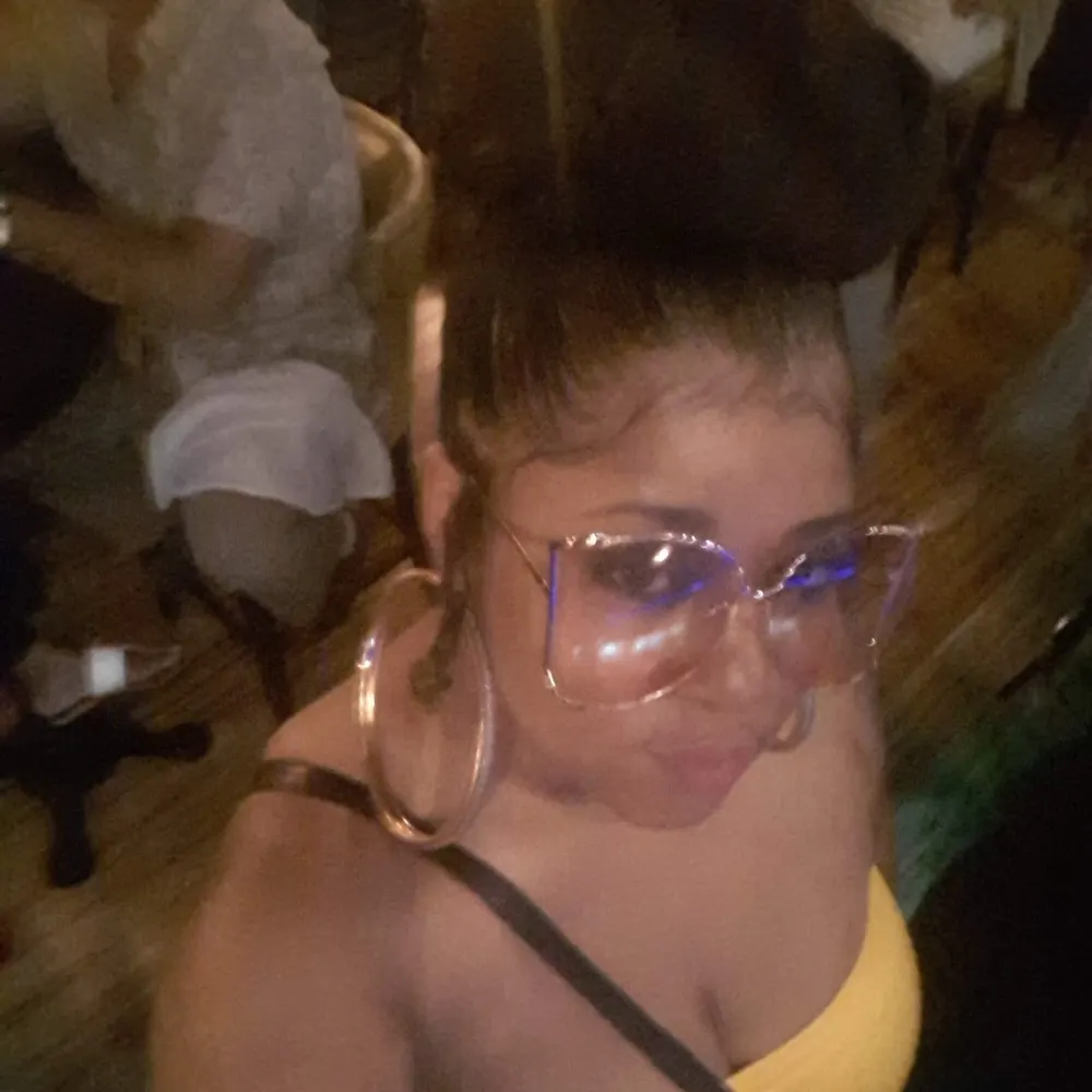 iamknicole74.bsky.social's profile picture