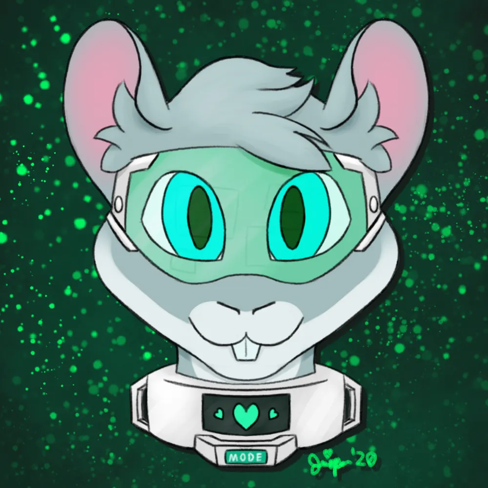 duulserver.xyz's profile picture