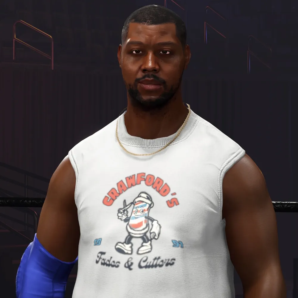 go-los.blacksky.app's profile picture