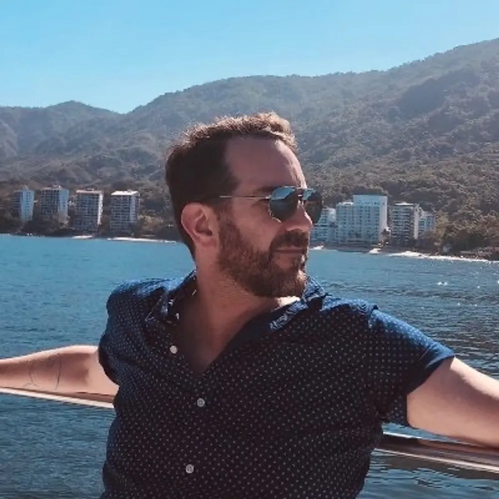 nathandunbar.bsky.social's profile picture