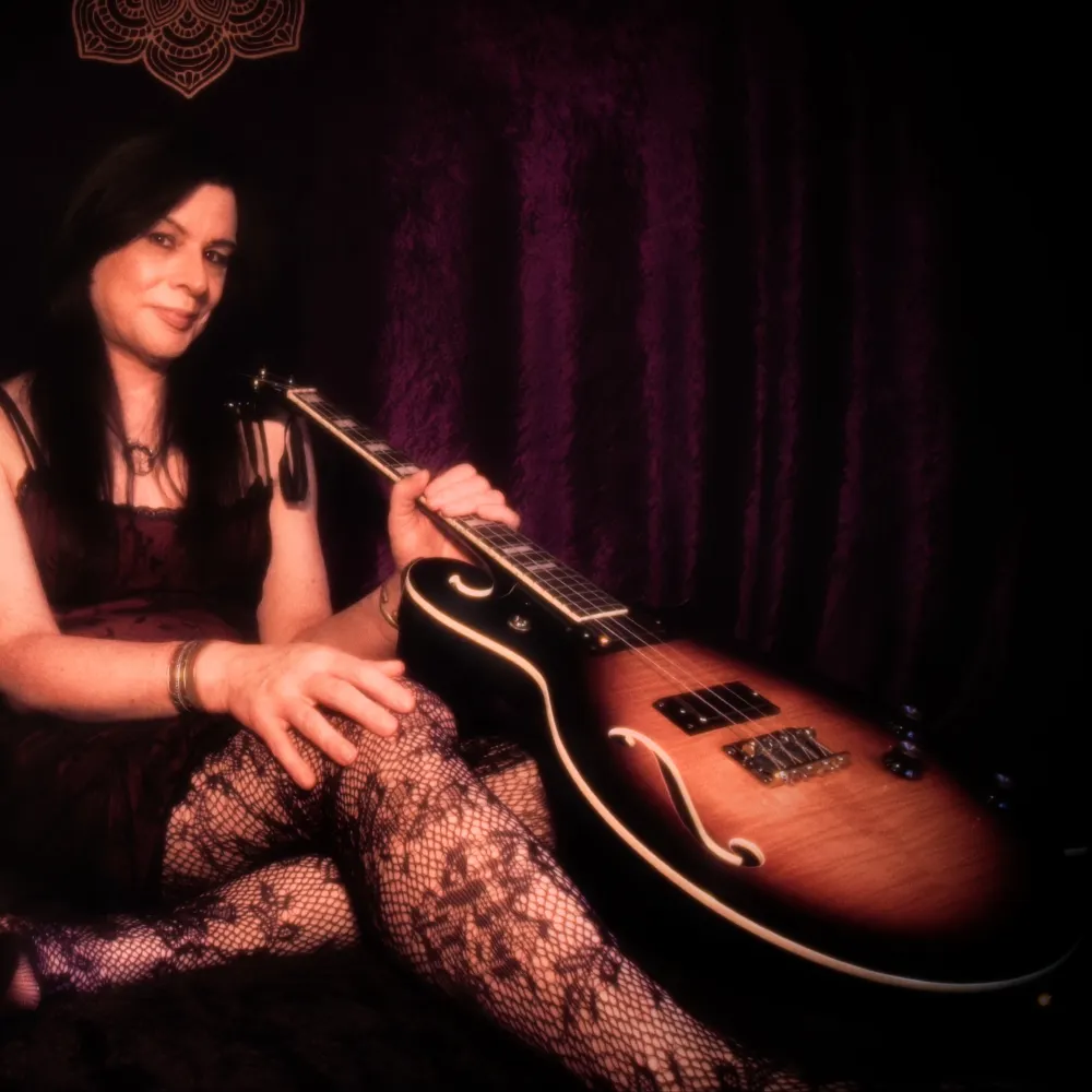 siobhansarelle.com's profile picture