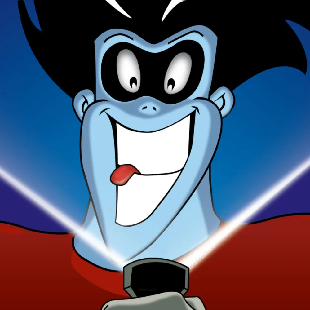 tomel.bsky.social's profile picture