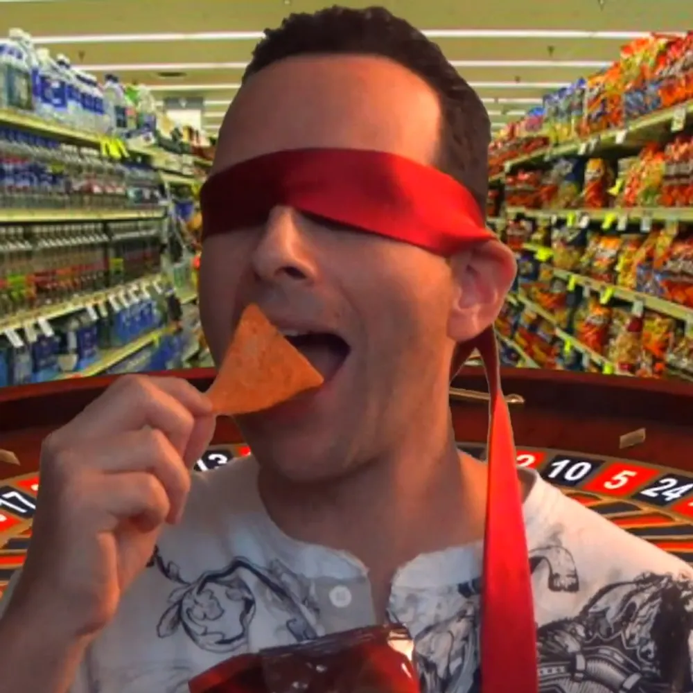 stefanheck.bsky.social's profile picture