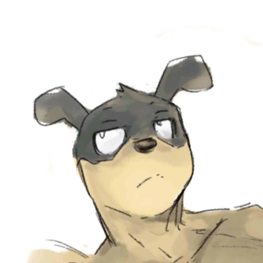 jellyjecko.bsky.social's profile picture