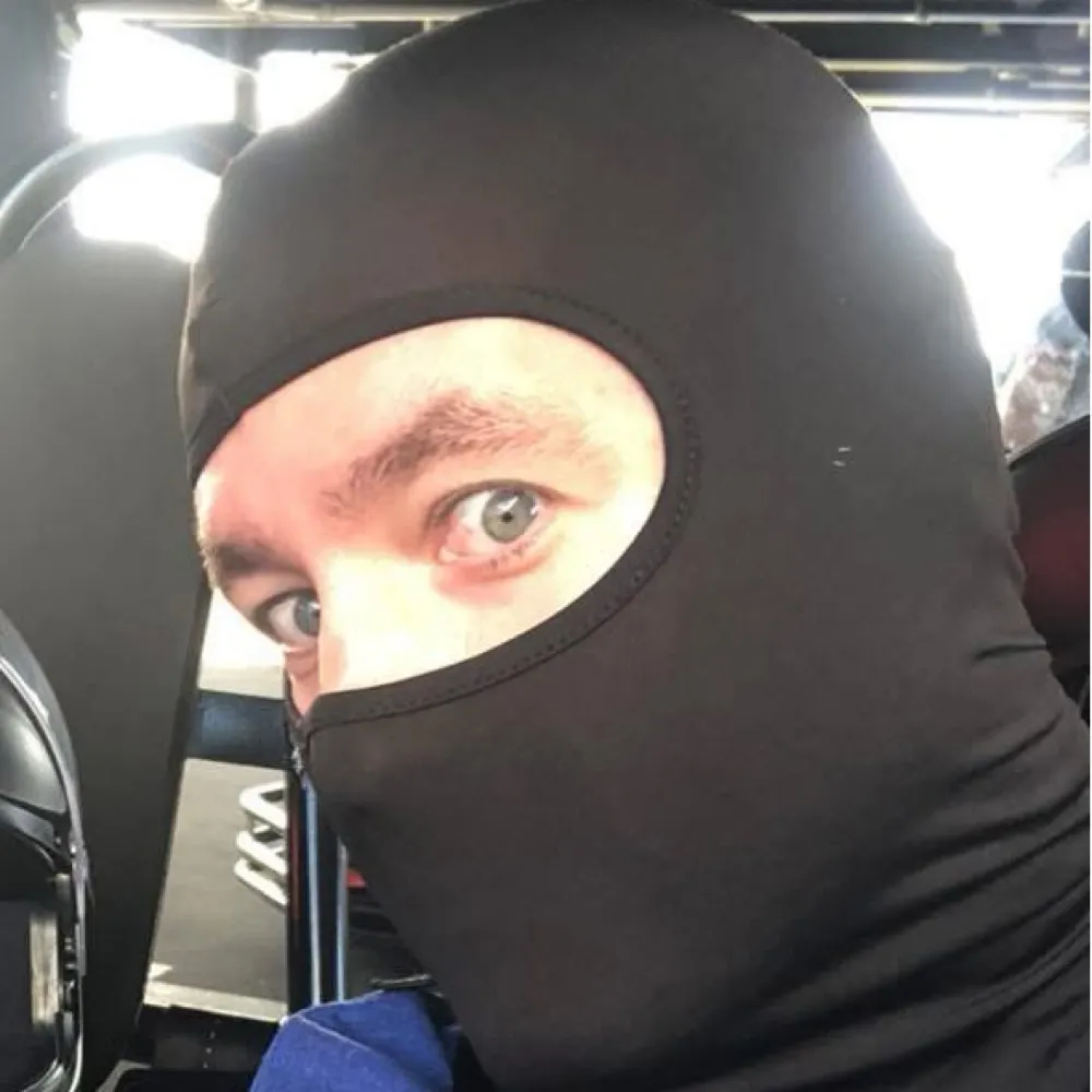 thegmac99.bsky.social's profile picture