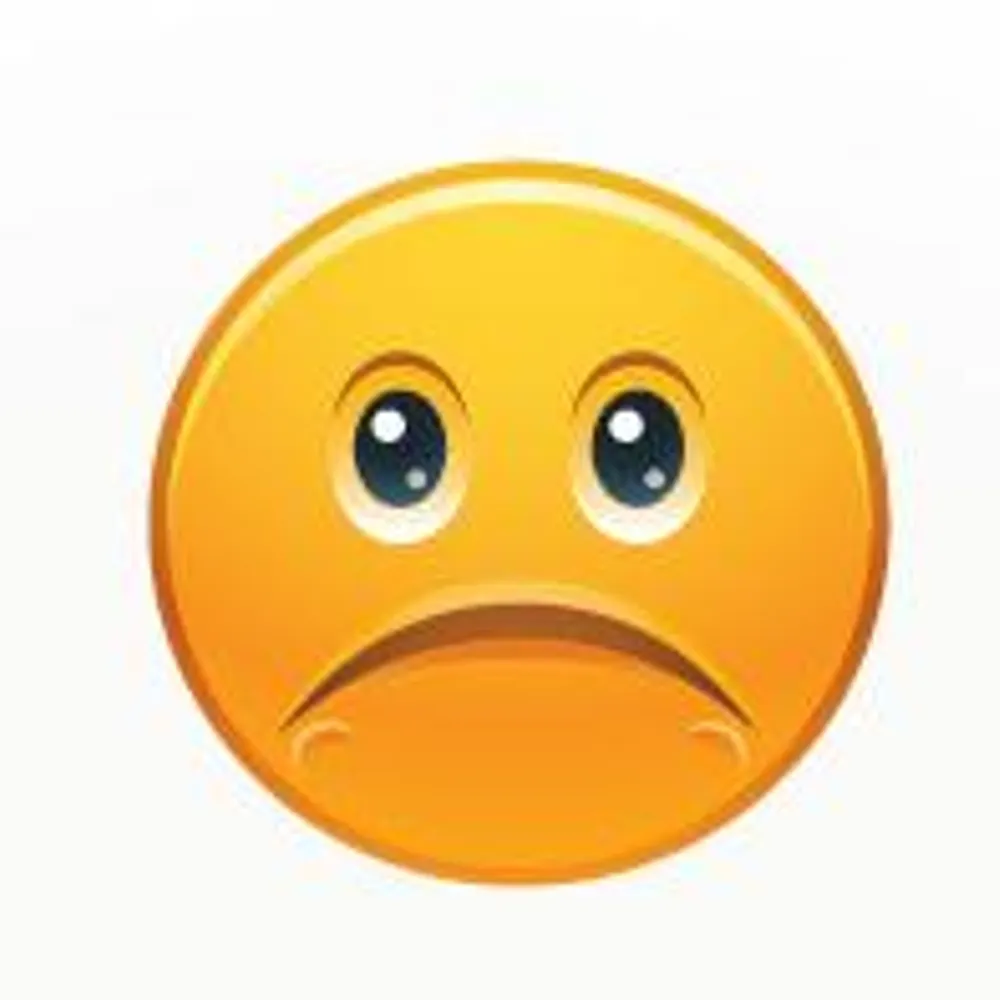 sezmilthe2nd.bsky.social's profile picture