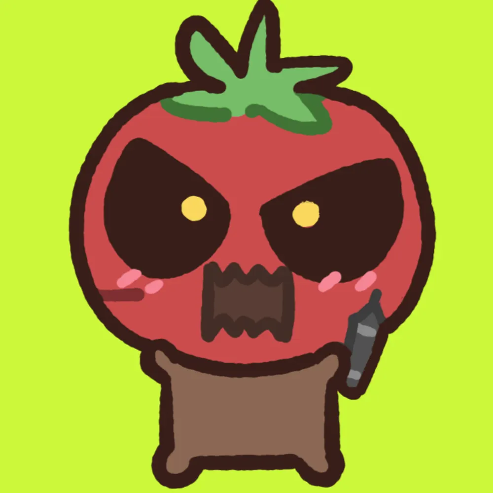 toumator18.bsky.social's profile picture