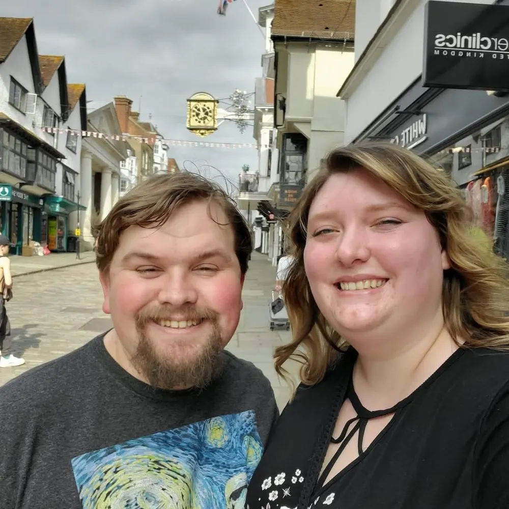 tacolewriting.bsky.social's profile picture