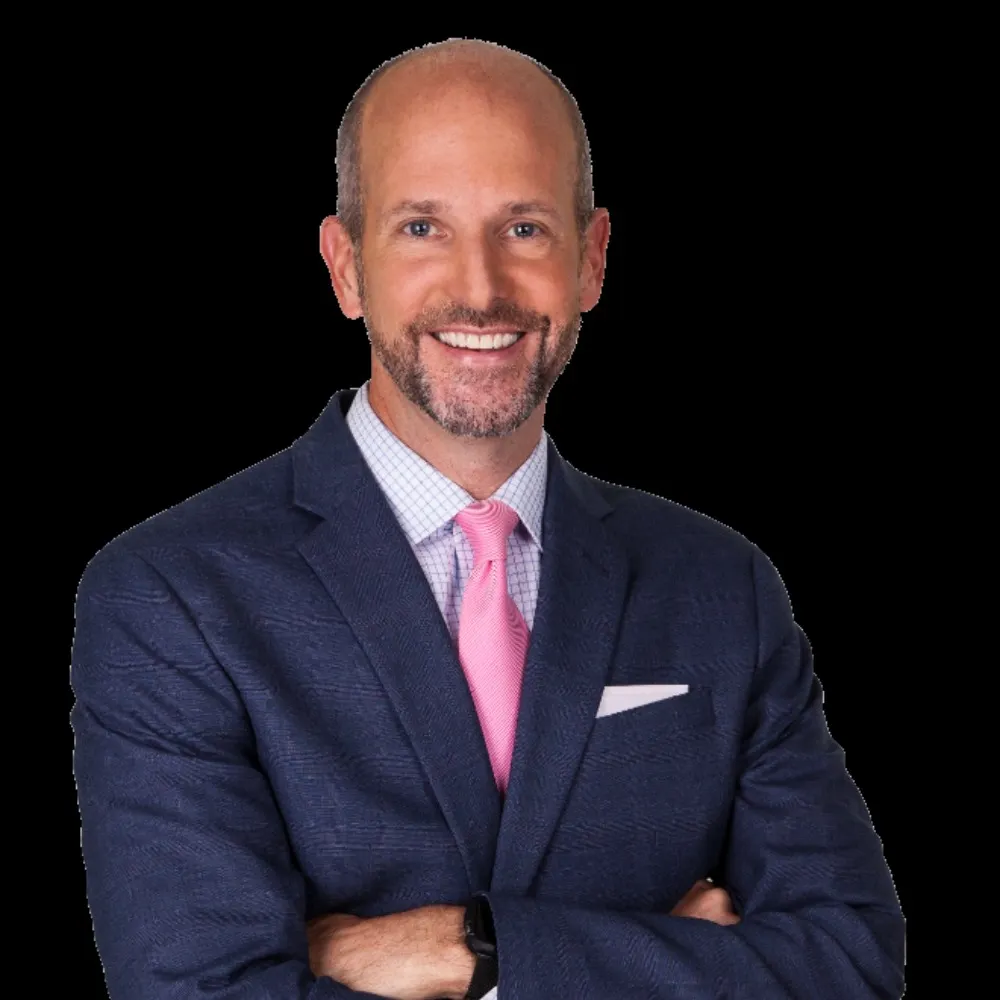 wxbrad.bsky.social's profile picture