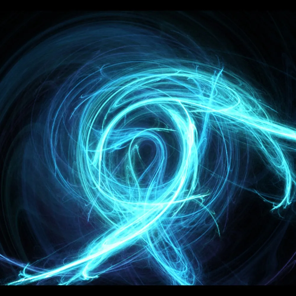 riptide360.bsky.social's profile picture