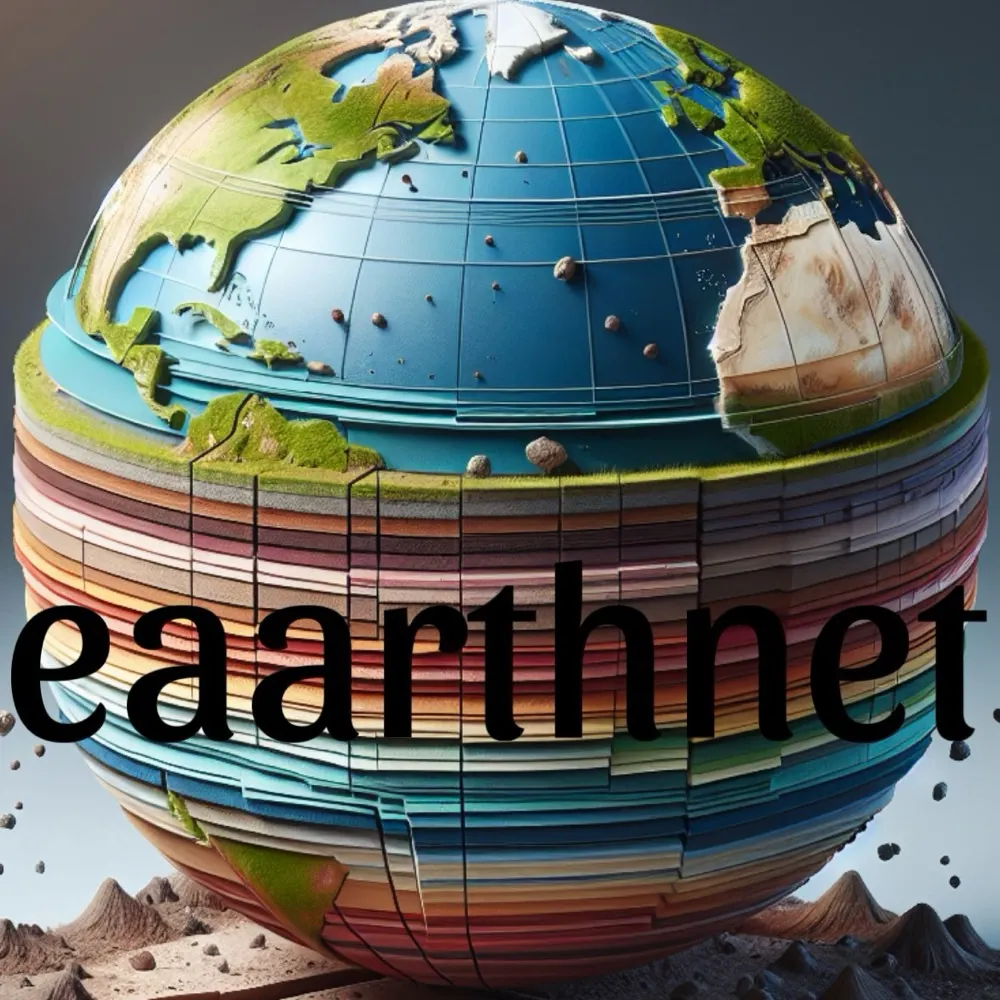 eaarthnet.bsky.social's profile picture