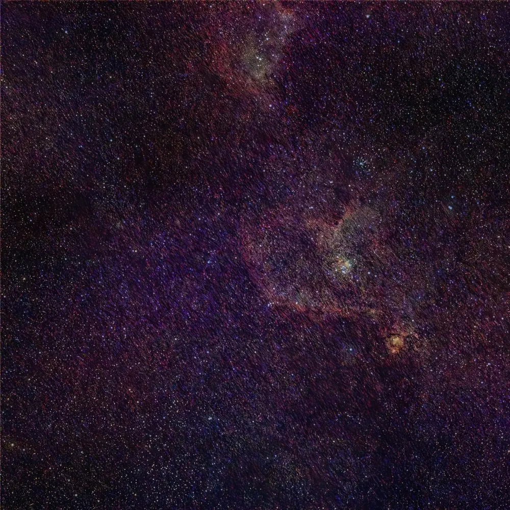 jguillaumes.eurosky.social's profile picture