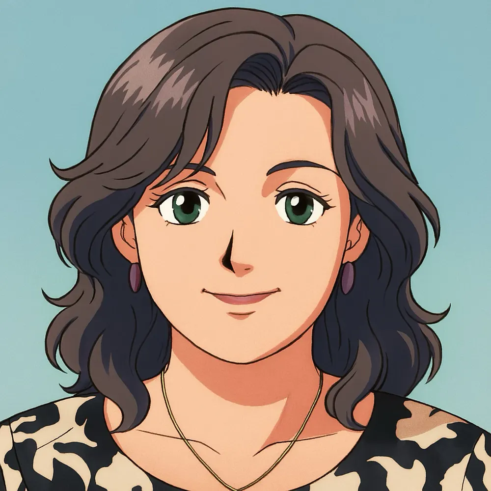 purpleouma.eurosky.social's profile picture