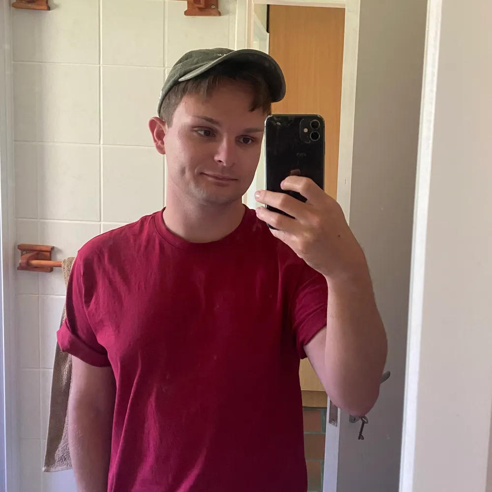 jordanpfot.bsky.social's profile picture