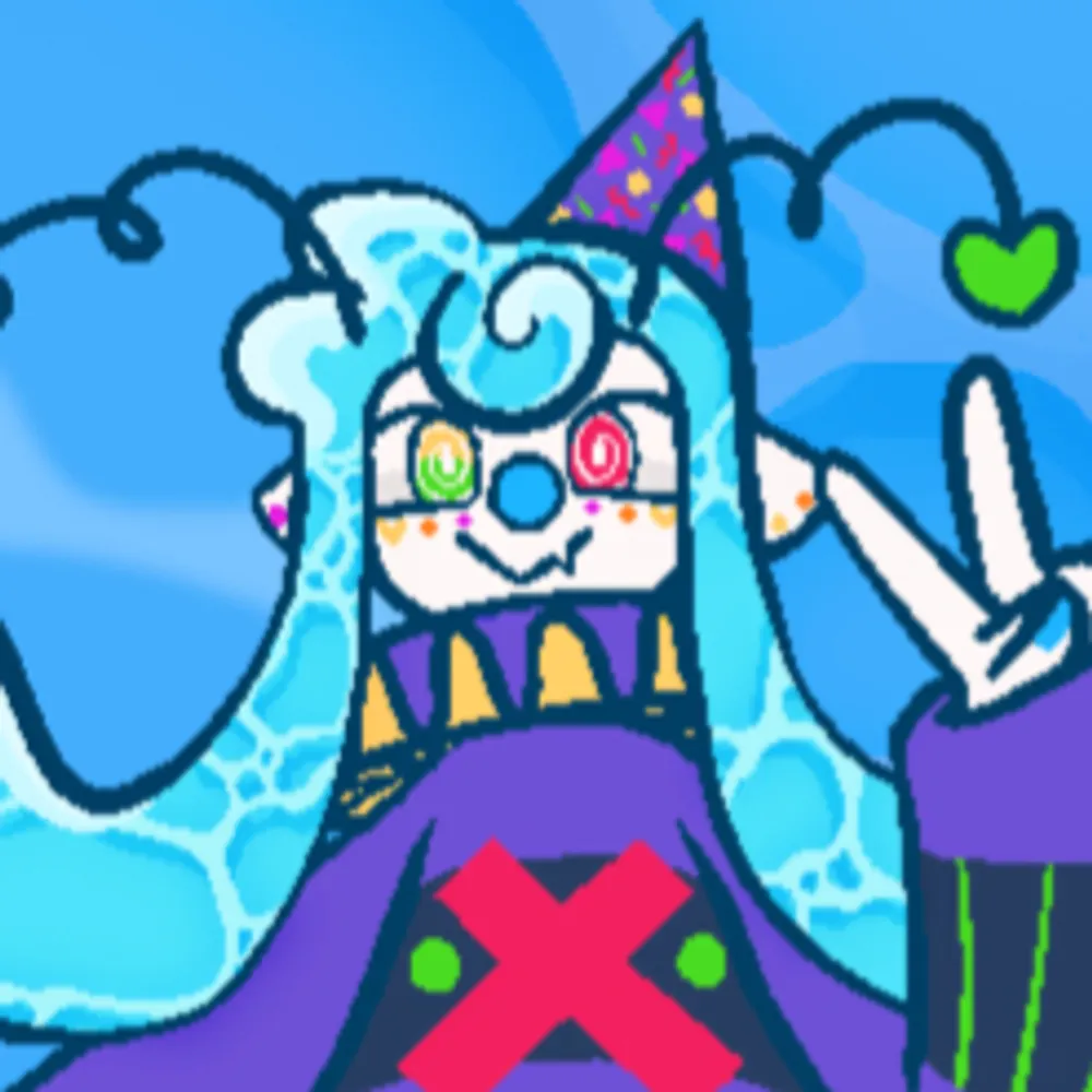 pooltoyzip.bsky.social's profile picture