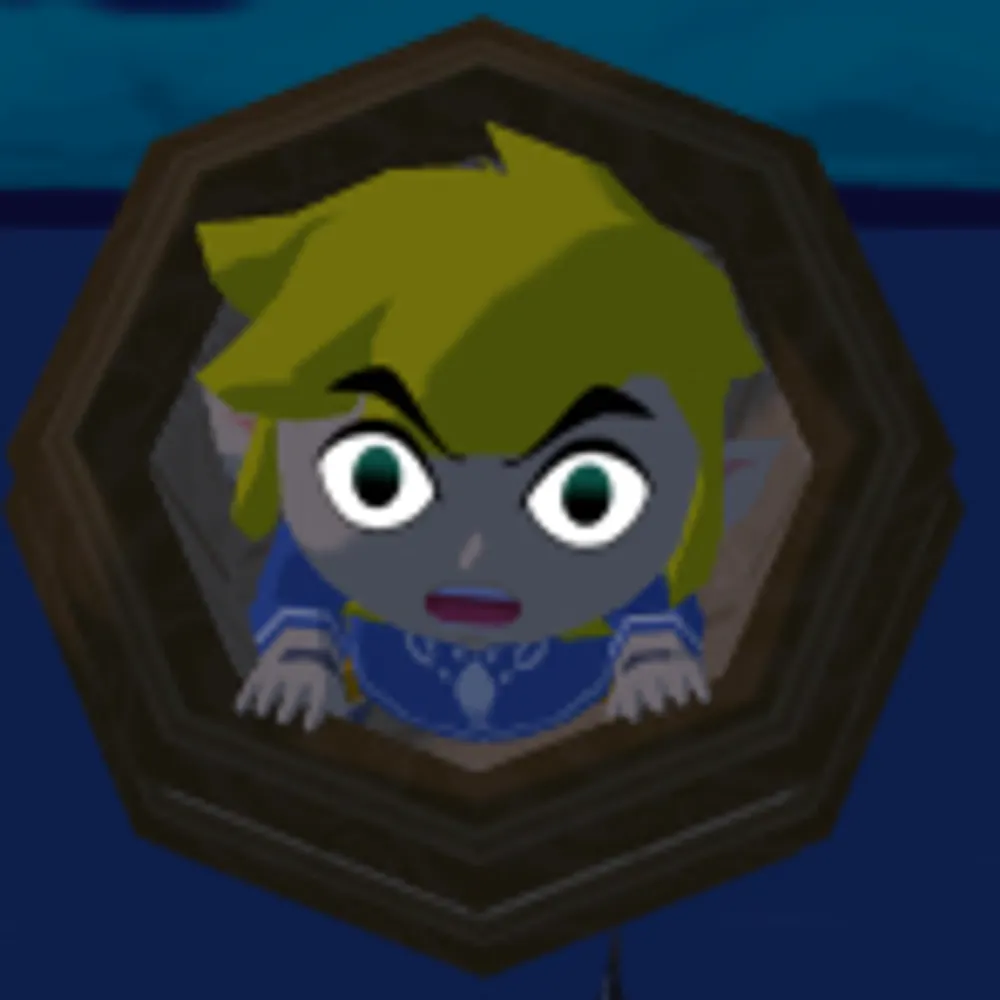 inco.bsky.social's profile picture