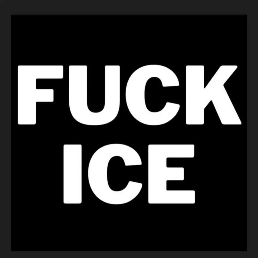 desertdweller760.bsky.social's profile picture