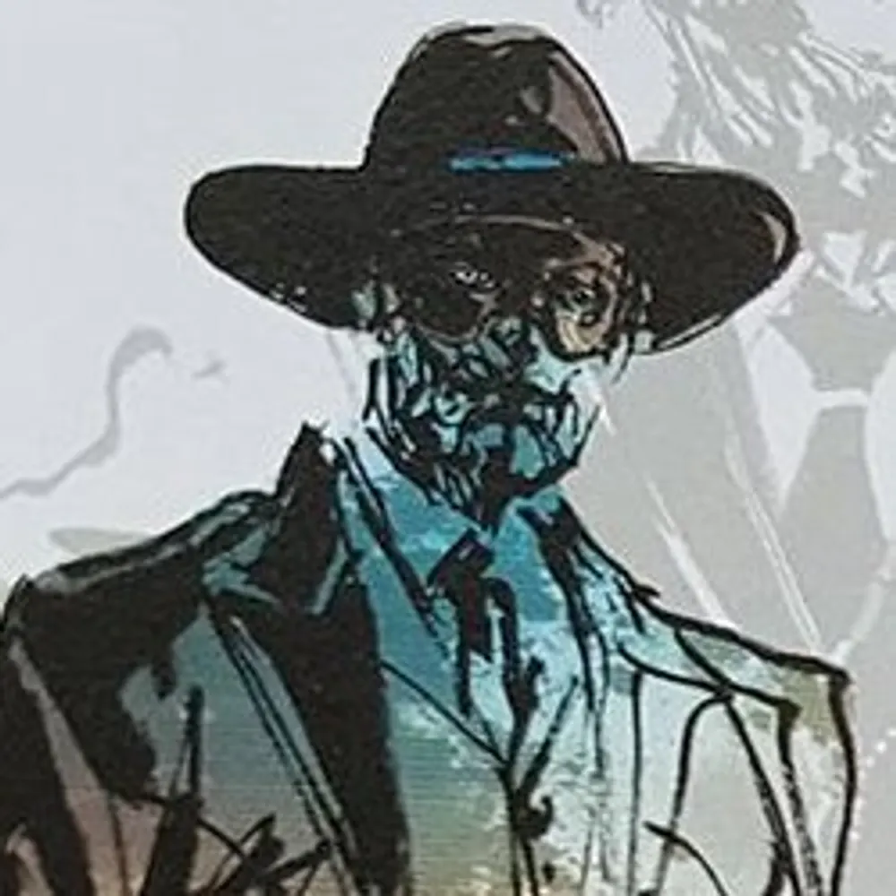 demonwithoutapast.bsky.social's profile picture