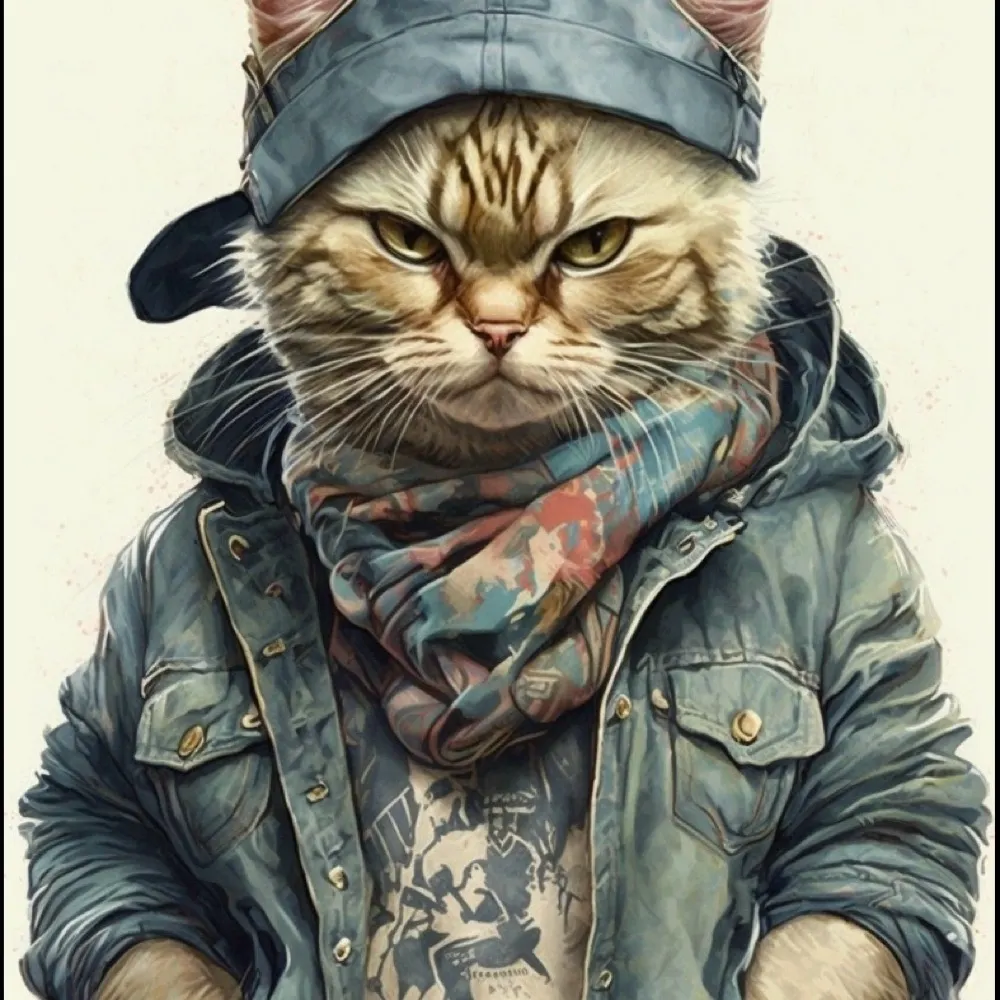 eternalstranger.bsky.social's profile picture