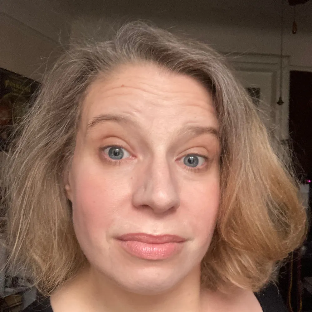 cecilianemo.bsky.social's profile picture