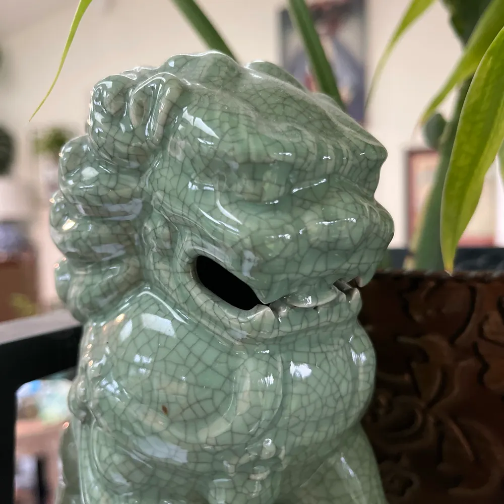 foodogflowerfloozy.bsky.social's profile picture