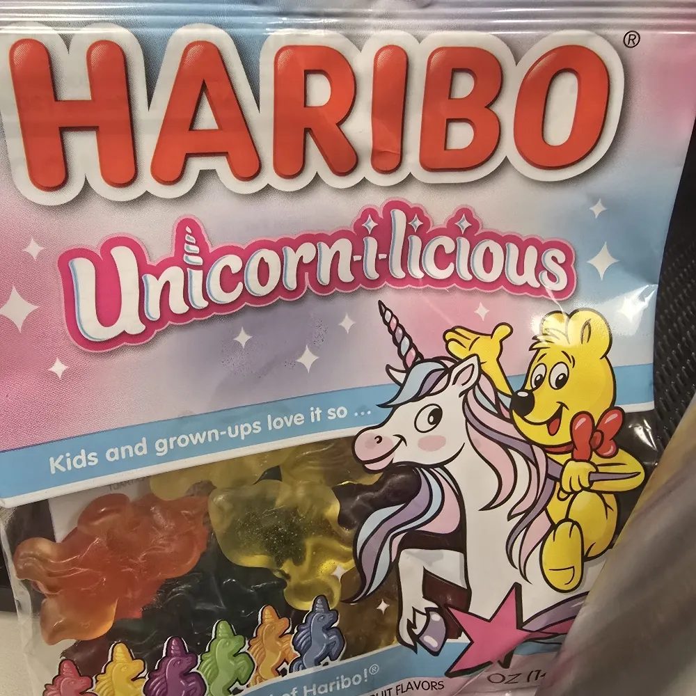 here4realnews.bsky.social's profile picture