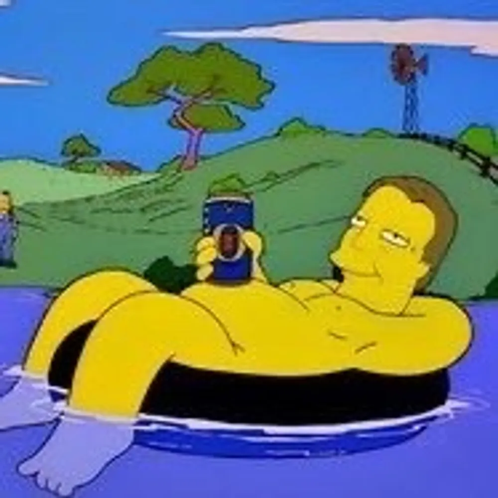 guccibedpan.bsky.social's profile picture