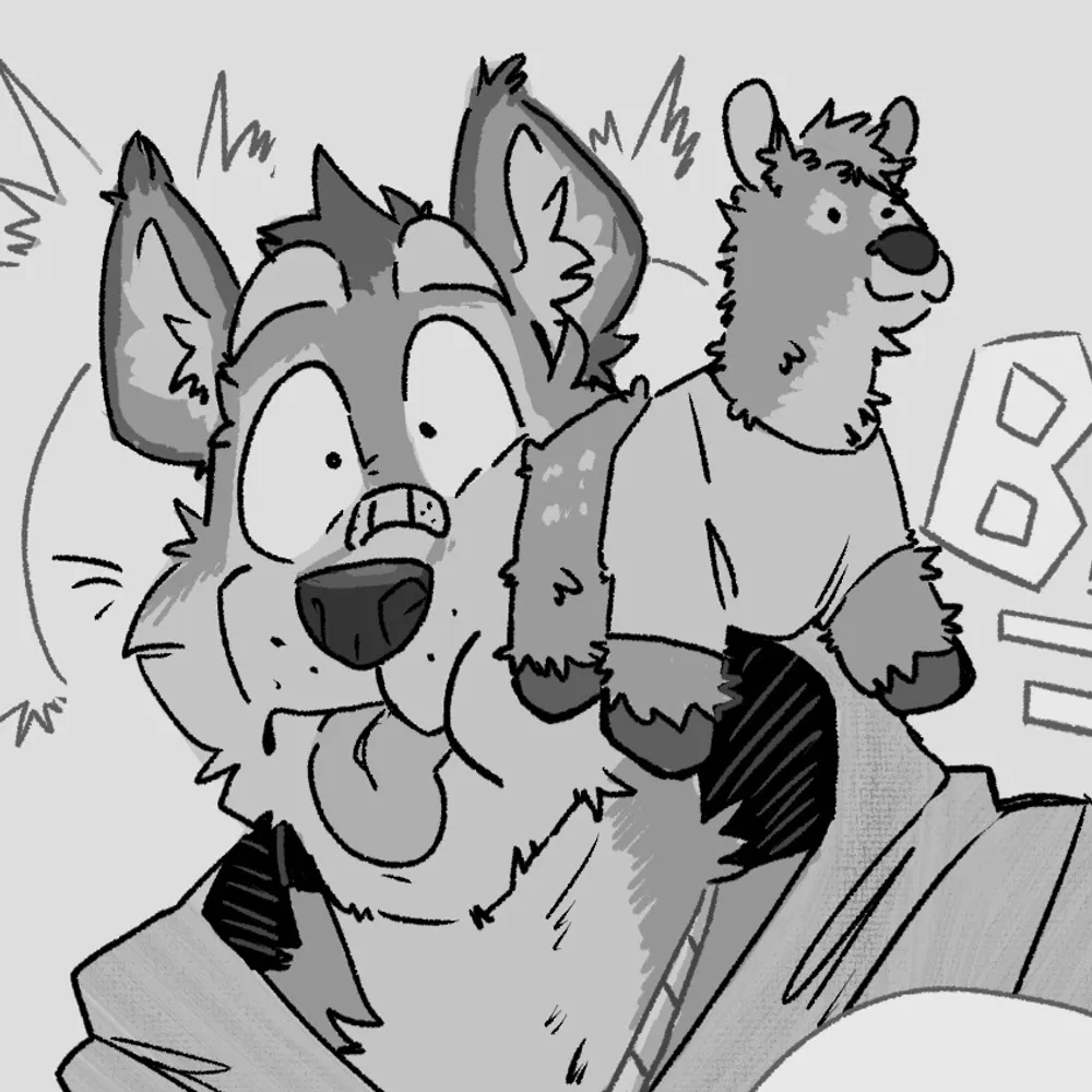 langdoggydog.bsky.social's profile picture