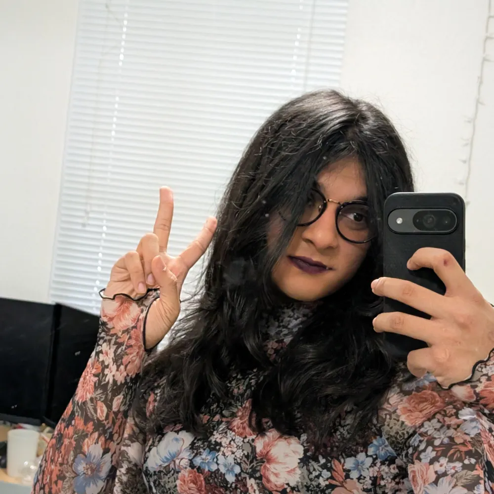 fullmetalalchesyd.bsky.social's profile picture