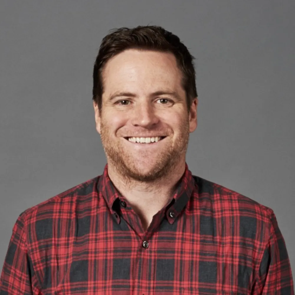 brittontaylor.bsky.social's profile picture