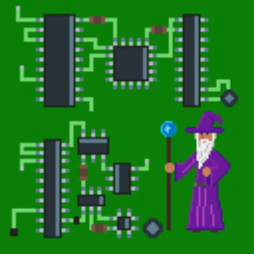 modern-retro.bsky.social's profile picture