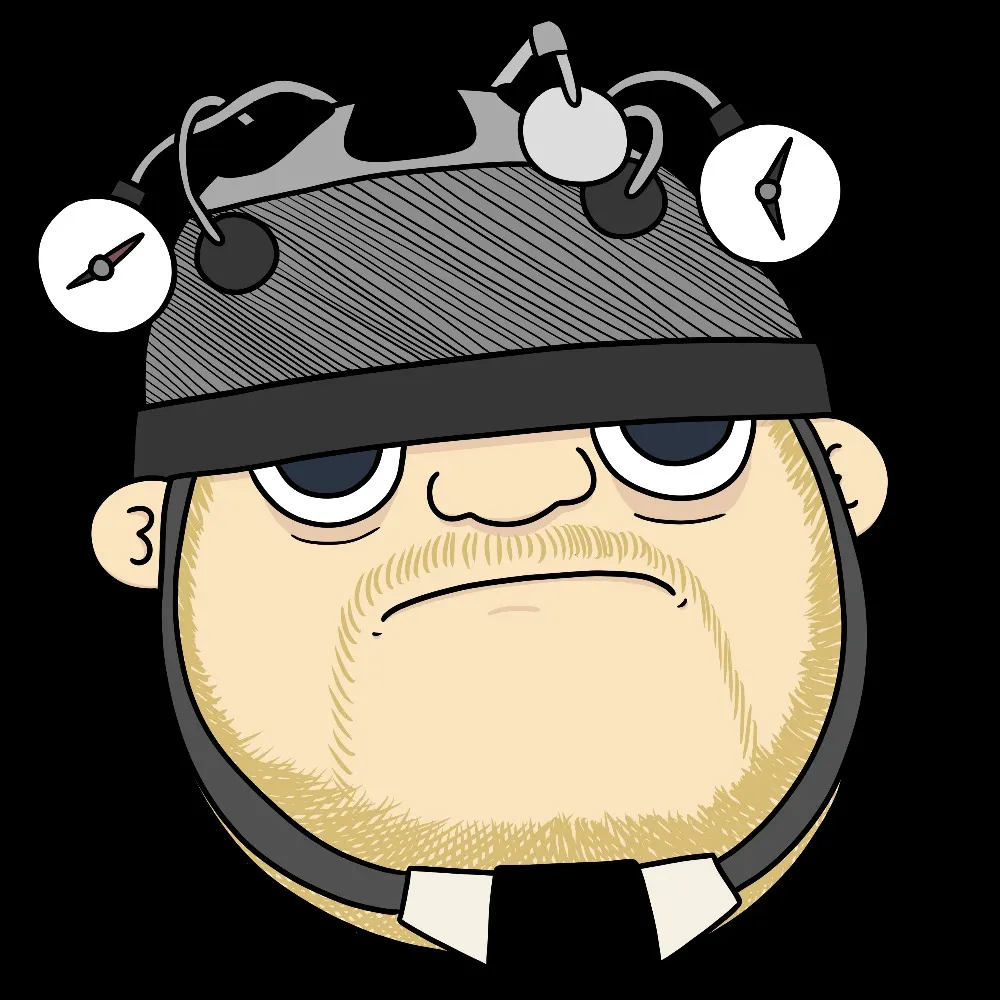 civvie11.bsky.social's profile picture