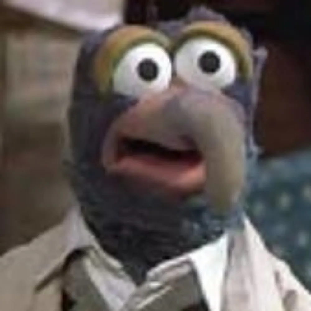 comrademuppet.bsky.social's profile picture
