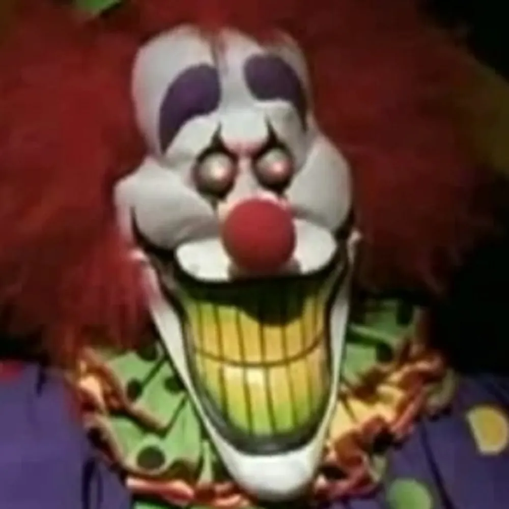 vysgaming.bsky.social's profile picture