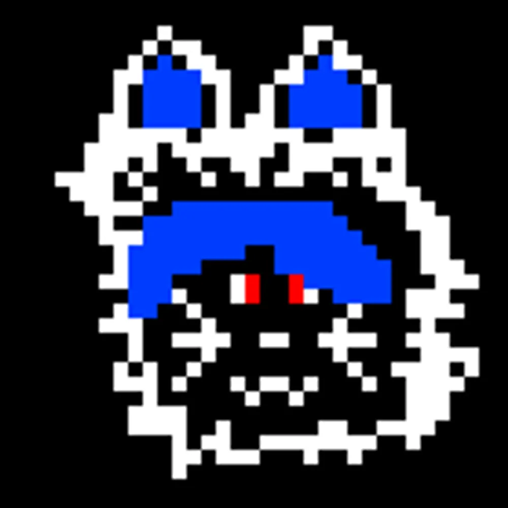 skyedakitty.bsky.social's profile picture