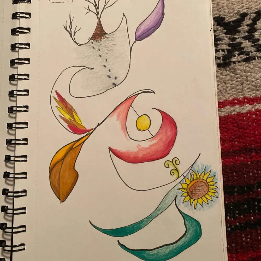 shualud.bsky.social's profile picture