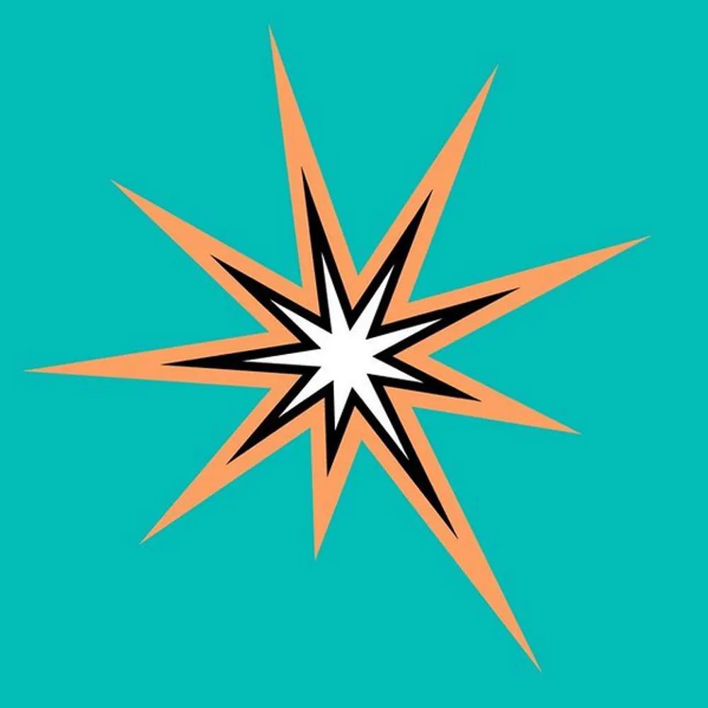 cc604.bsky.social's profile picture