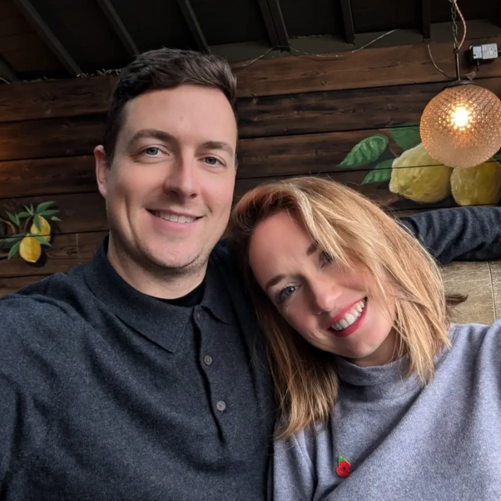 ingstergrum.bsky.social's profile picture