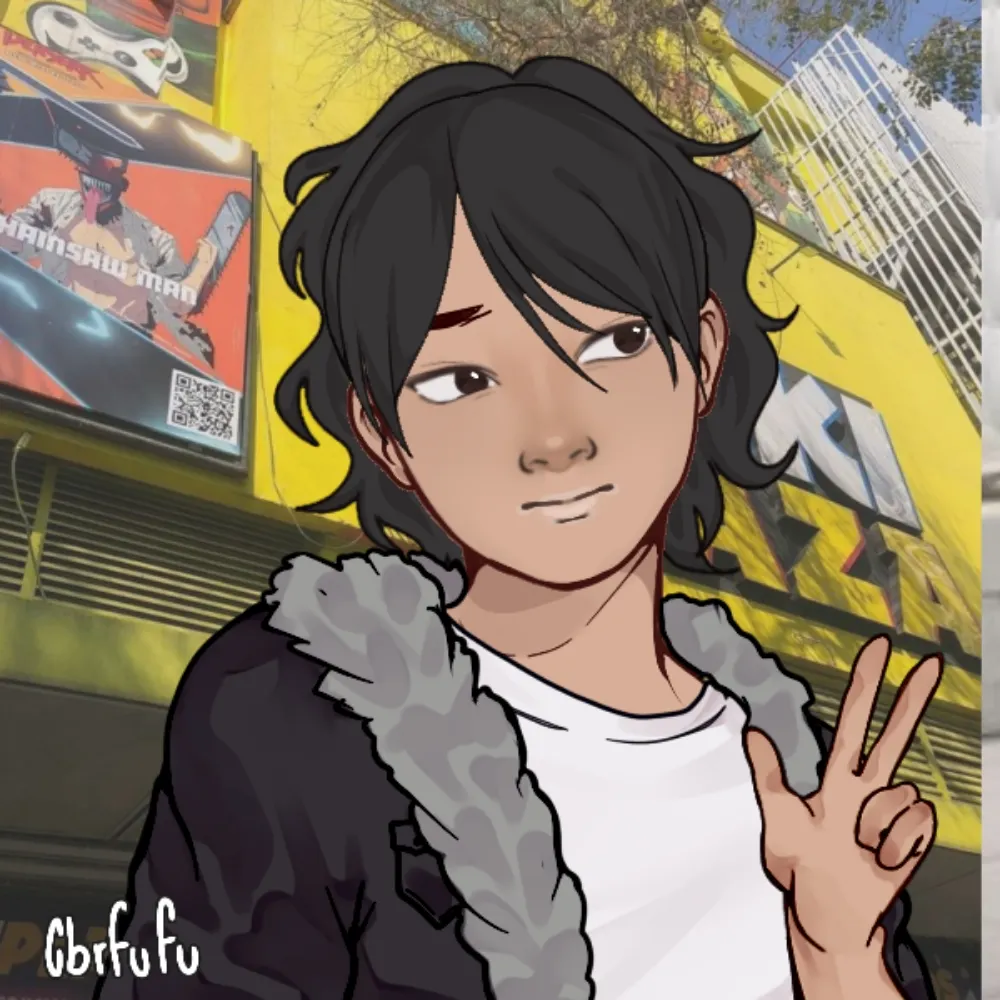 aciowo.bsky.social's profile picture