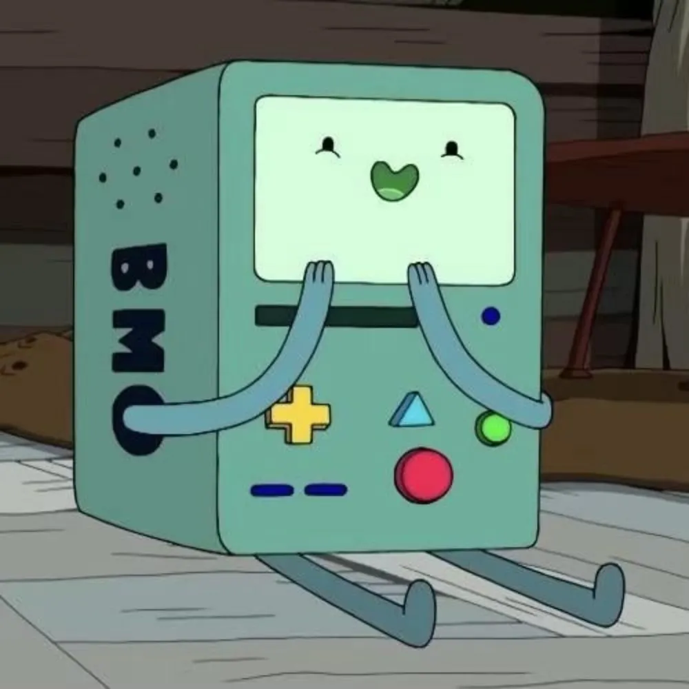 bmoyo.bsky.social's profile picture