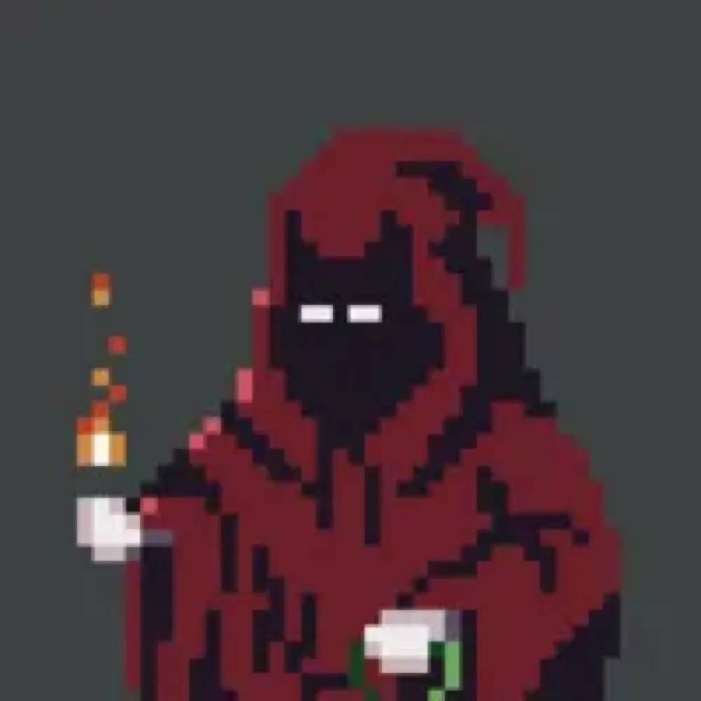 redwizard66.bsky.social's profile picture