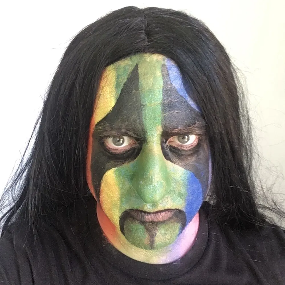 morbidhegel.bsky.social's profile picture