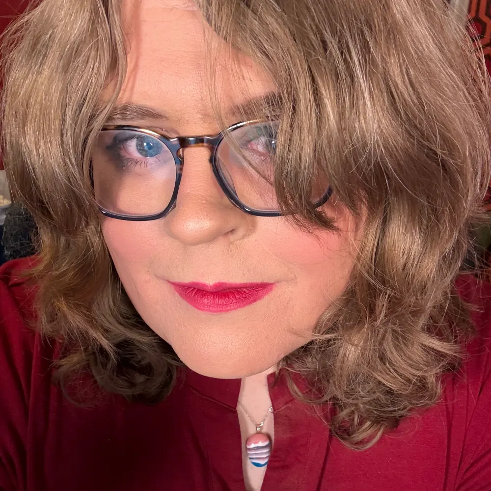 kaye.zone's profile picture