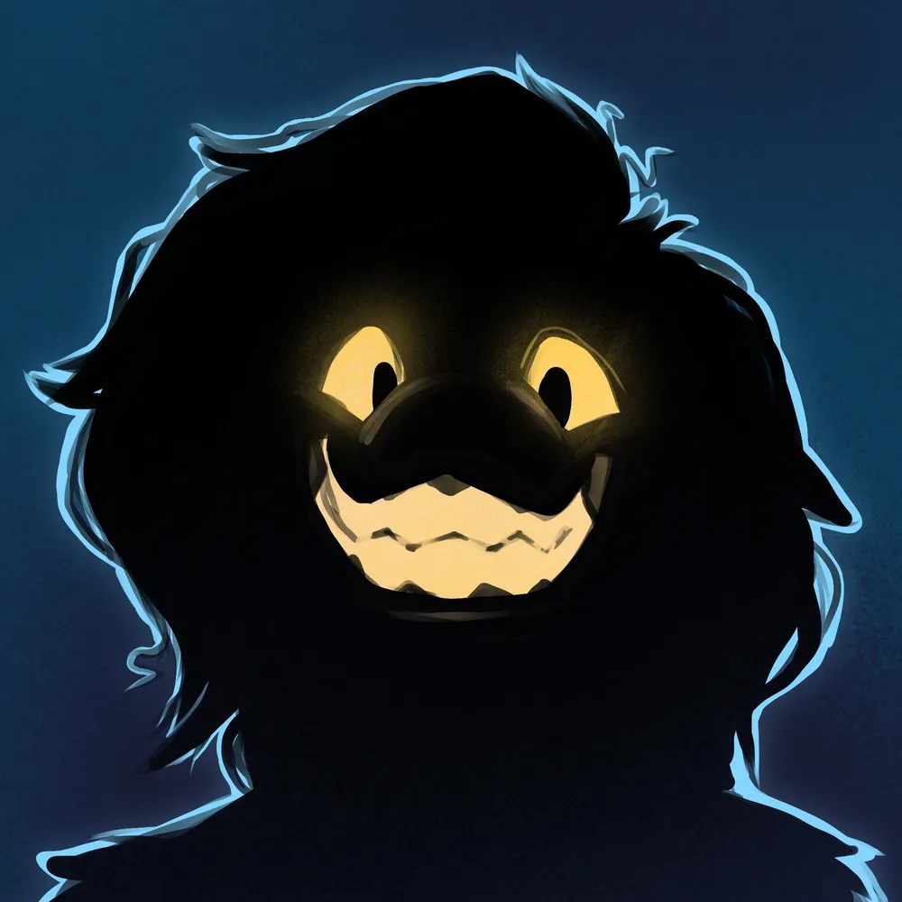 bigschnozyorca.bsky.social's profile picture