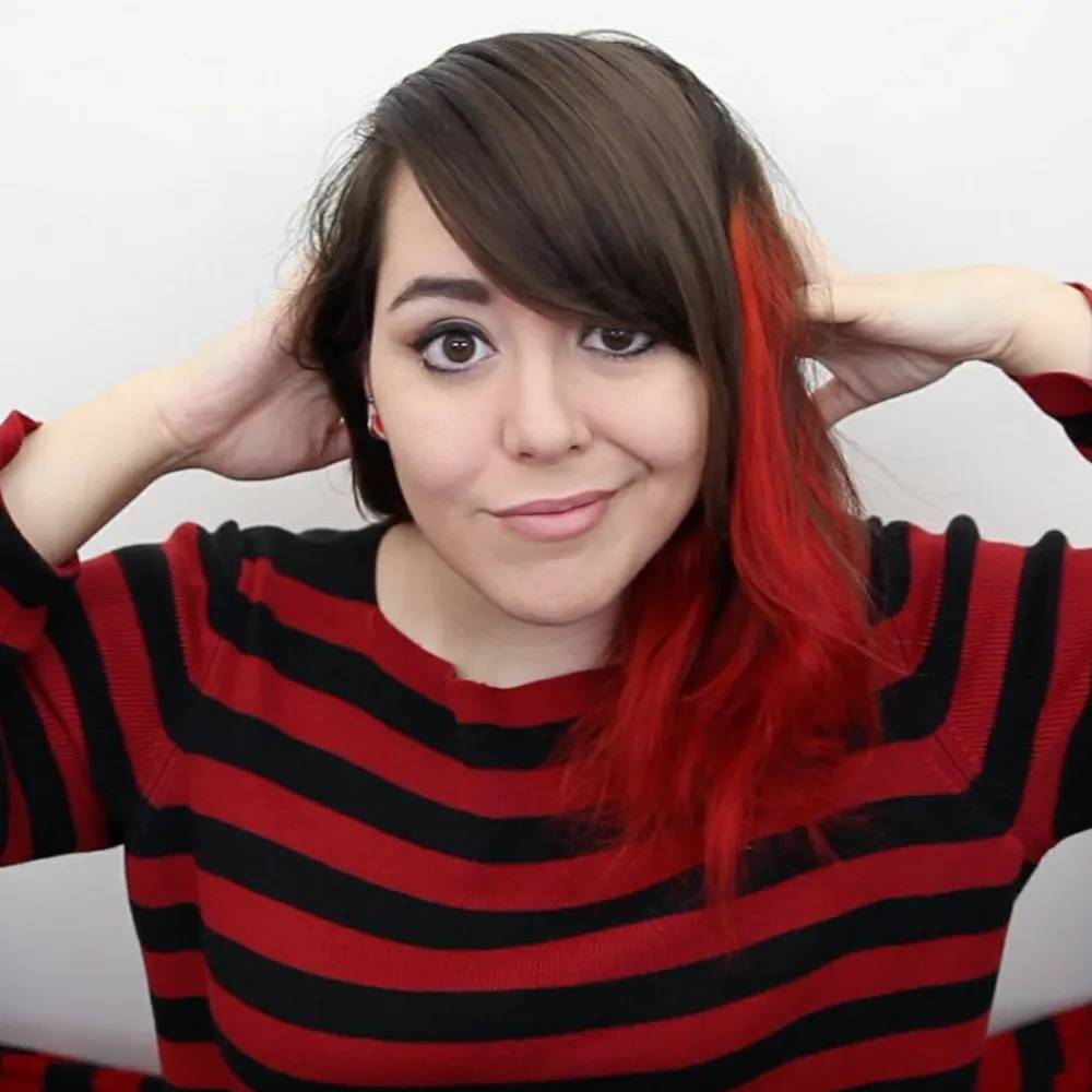 echoisweird.shop's profile picture