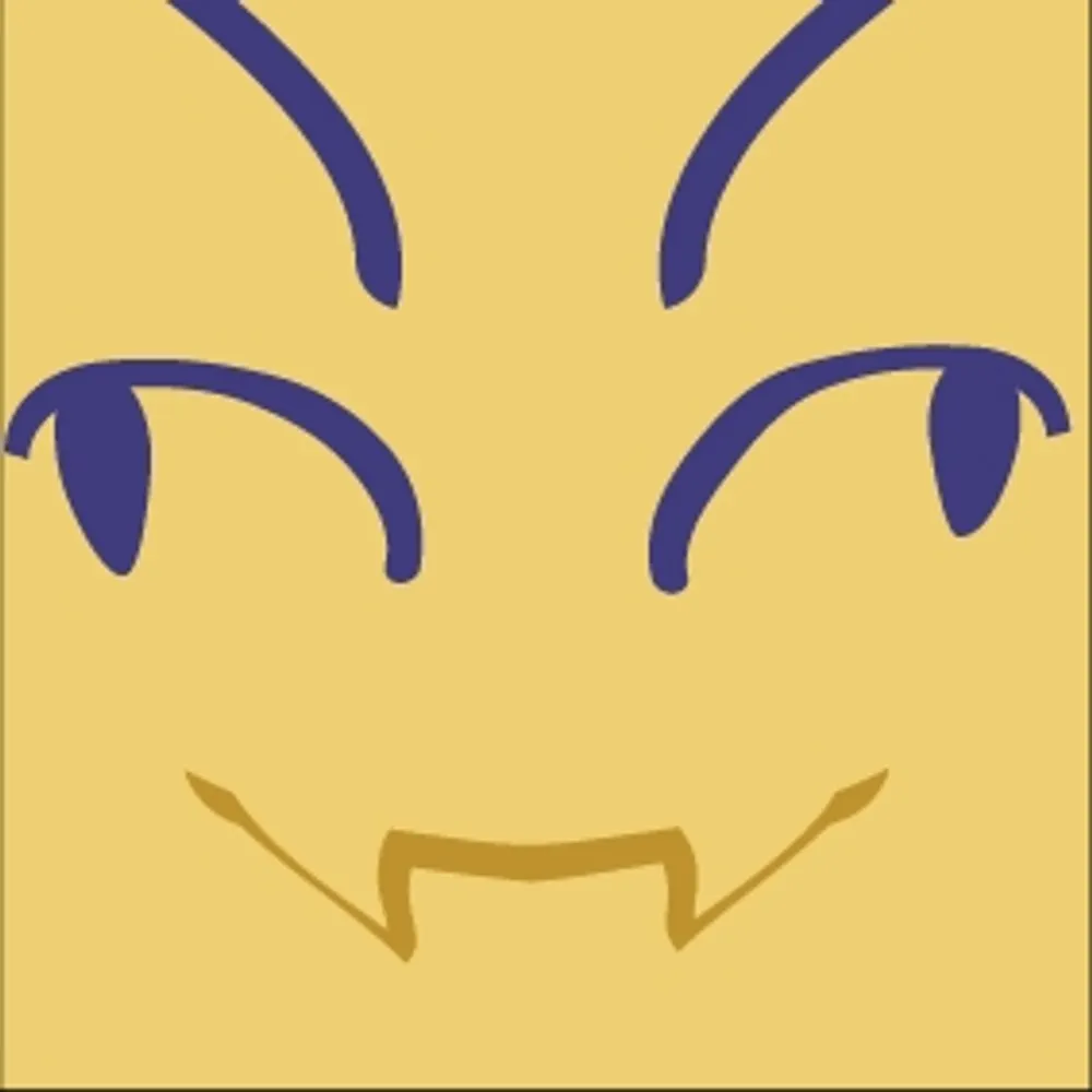 gildedmantis.com's profile picture